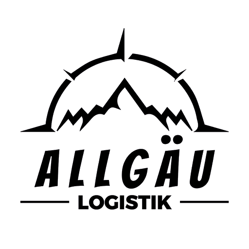 www.Allgäulogistik.de.